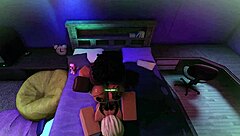 hey come over quick while my boyfriend's out i'll take that big black cock in my big ass