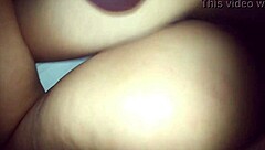 big ass woman fucking with her lover while husband films everything in real threesome with karina and lucas