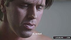 lasublimexxx priscilla salerno is back ep 02 porn documentary 😏🍆