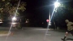 i share my thoughts on guitar songs that echo styles of my favorite musicians in this blog entry 3