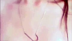 Cogiendo Con Mi Amiga Por Atrás