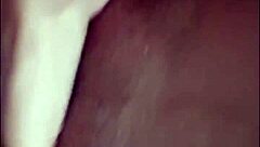 Cogiendo Con Mi Amiga Por Atrás