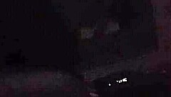 jiji gold showing off that sexy old ass with cute teen twerk moves 😏🍑