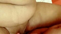 Sundaydogood614 - Update 93 - Vid 20240306 103319 - Mar 06 2024