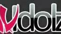 i love how japanese model saki aoyama in kimono sucks that hard cock outdoors, all uncensored and wild