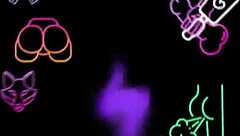 I Feel So Innocent In This Taboo Group Sex With Pussy Eating And Deep Anal Destruction