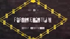 Submissive emo babe cums hard for her black master domination