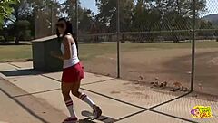 oh wow, can we use these anal toys on our pussies and asses together?!