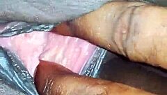 Oh My God, Hornyzee, Are You Fingering That Wet Pussy In Wild Masturbation?!