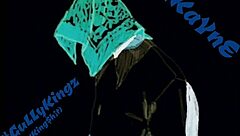 i love pounding perfect body sexy pawg with my big black cock until she cums hard