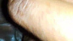 Oh My God, Hornyzee, Are You Fingering That Wet Pussy In Wild Masturbation?!