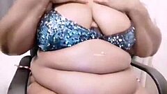 What makes nigarchrist update 1361 from petal on june 09 2025 so mysteriously timed at 105545