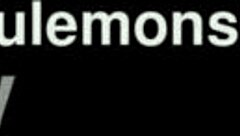 SUCKING HUGE DICK IN THE DARK WITH ROUGH DEEPTHROAT!