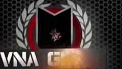 yum the boss rides rome major impressively