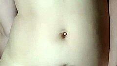 Tight Pussy of Korean Woman Rides Cock in Homemade Phone Video