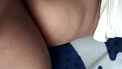 oh god, that massive bbc just made me squirt everywhere!