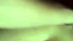 oh god, that massive bbc just made me squirt everywhere!