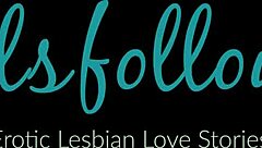 I remember Cherie Deville doing some hot webcam stuff with blonde and brunette babes