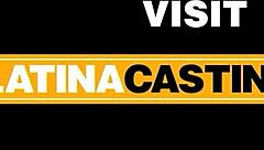 Amateur Fat Ass Latina Teen Masters POV Cowgirl With Small Tits Flair