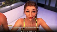 Experience The Latest Challenges In WVM 211 Game Edition