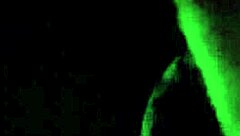 SUCKING HUGE DICK IN THE DARK WITH ROUGH DEEPTHROAT!