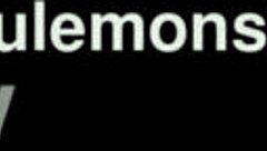 SUCKING HUGE DICK IN THE DARK WITH ROUGH DEEPTHROAT!