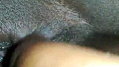 Oh My God, Hornyzee, Are You Fingering That Wet Pussy In Wild Masturbation?!