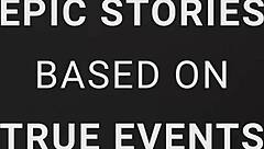 Wow! Squirting VR porn explodes into real wet sex for hot lesbian couple!