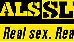 Kinky bbw estella bathory submits to rough big cock domination in missionary pounding