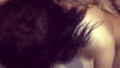 What happens when you catch a cute teen 18+ off guard in an unexpected moment of surprise and delight