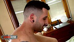 What Makes Sultry Nikky Crave That Intense Shagging Session?