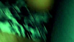 Bruna Silva hotwife no clássico dando no pelo e recebendo porra na buceta dentro do carro!