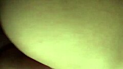 oh god, that massive bbc just made me squirt everywhere!