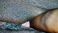 Oh My God, Hornyzee, Are You Fingering That Wet Pussy In Wild Masturbation?!