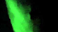 SUCKING HUGE DICK IN THE DARK WITH ROUGH DEEPTHROAT!