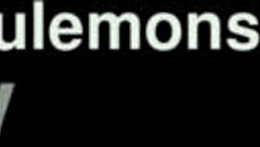 SUCKING HUGE DICK IN THE DARK WITH ROUGH DEEPTHROAT!