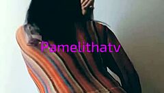 Pamelithatv Closet Transvestite Profile