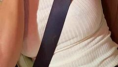 A little gift for you all because it's my birthday today