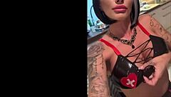 If Im Pregnant I Can Produce a Lot of Milk So Make Me