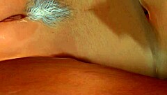 i enjoy relaxing on the beach with my tanned body and natural curves