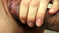 Juega Con La Polla Cumshot Homemade Amateurs Moaning Close Up Orgasm