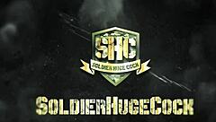 we can't do vaginal so i shove my whole cock in her ass