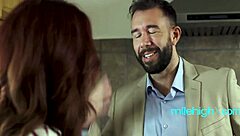 व्यभिचार