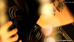 Indian scandal with bollywood nude actress in erotic oriental lover scene