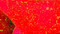 My man pounds his best friend hard