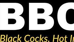 i moan so loud riding that huge black cock, feeling every inch deep inside me