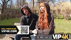 my big tits need a better boyfriend now