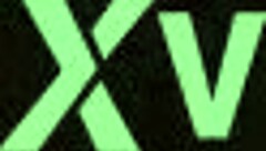 Milf French Bent Over Doggystyle On Couch