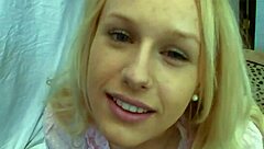 Strapon Fucking And Licking For Amateur Lesbian Teens