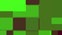 Milf French Bent Over Doggystyle On Couch